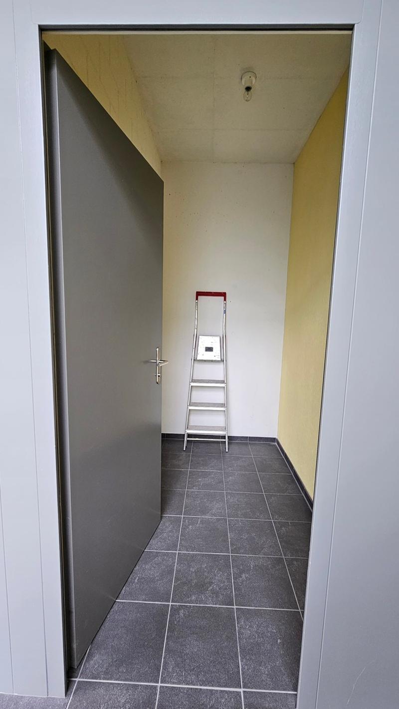 Eigentumswohnung mit Weitsicht (12)