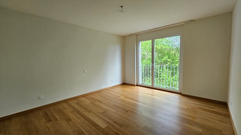 Eigentumswohnung mit Weitsicht (6)