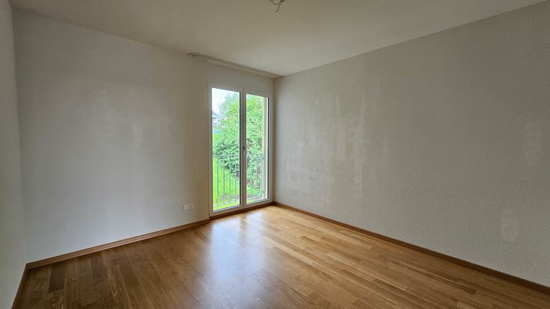 Eigentumswohnung mit Weitsicht (7)