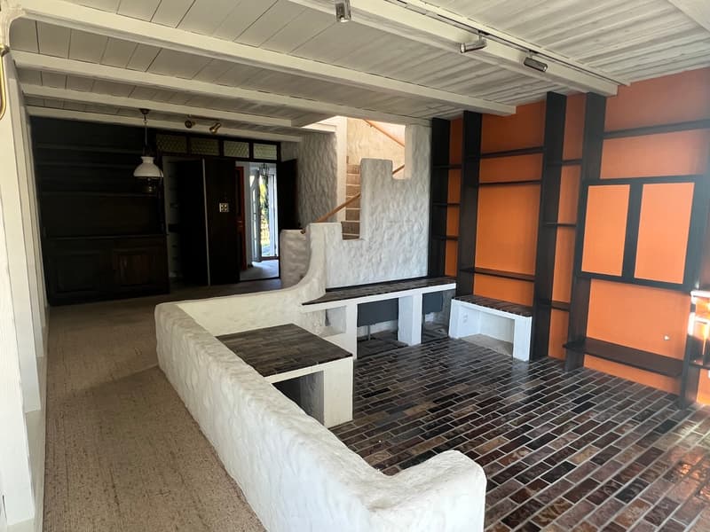 Tolles Eck-Reiheneinfamilienhaus in beliebtem Quartier (8)