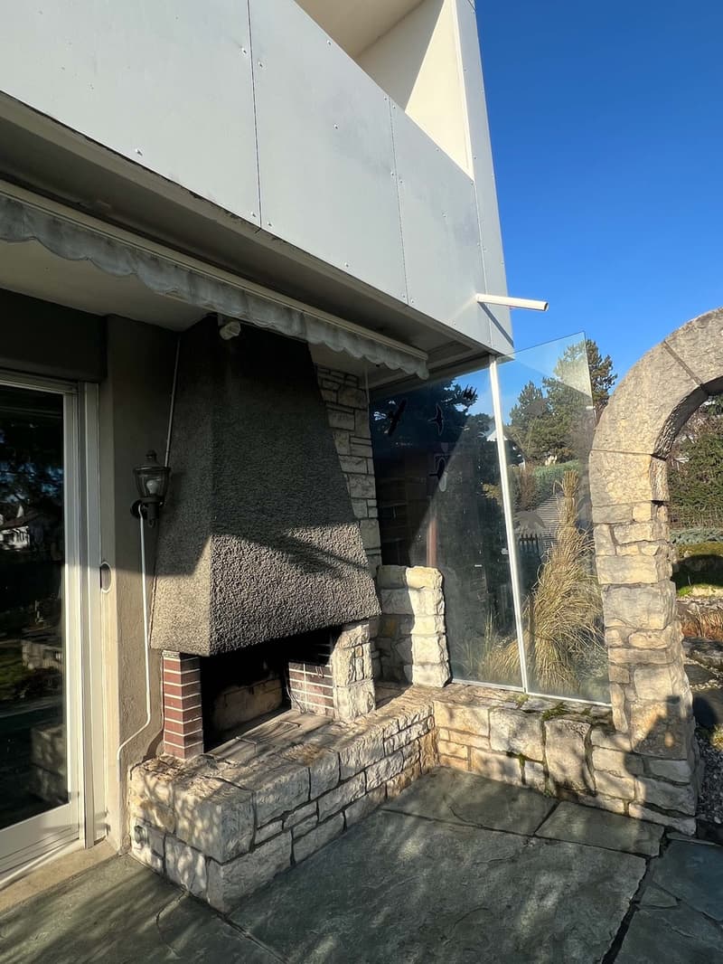 Tolles Eck-Reiheneinfamilienhaus in beliebtem Quartier (5)