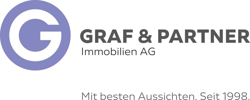 Einzigartige 2.5-Zimmer Neubau-Wohnung an bester Lage (10)