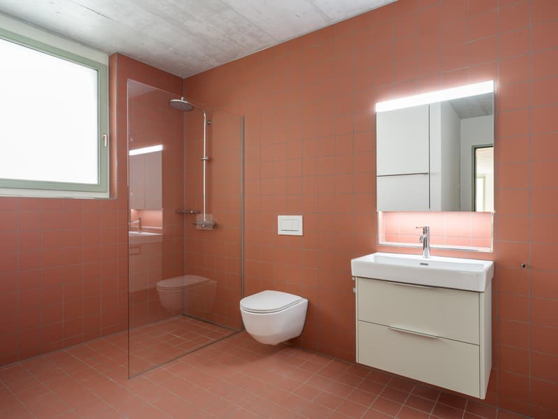Moderne 3.5-Zi. Neubauwohnung mit Jahreszeitenzimmer in der Altstadt (6)