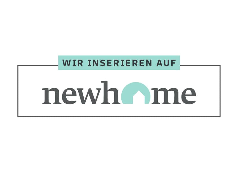 Moderne 3.5-Zi. Neubauwohnung mit Jahreszeitenzimmer in der Altstadt (10)