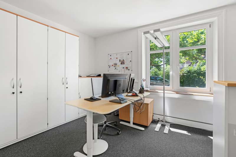 Charmantes Haus mit viel Raum für Ideen auf dem Emmersberg (10)