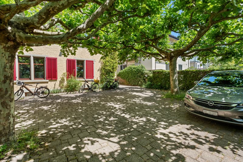 Charmantes Haus mit viel Raum für Ideen auf dem Emmersberg (13)