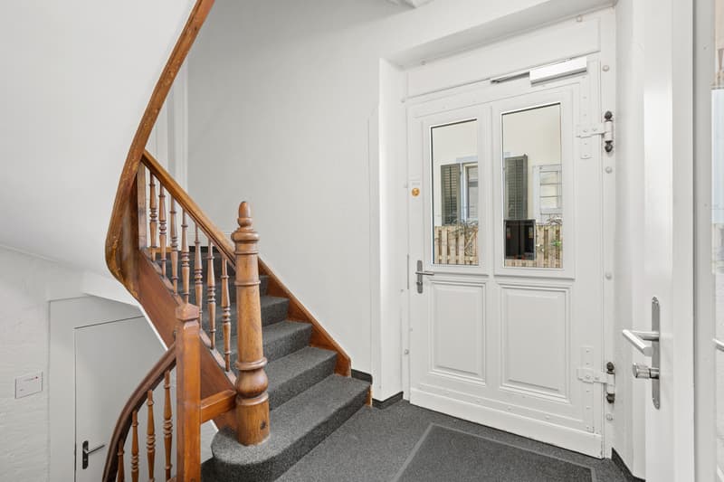 Charmantes Haus mit viel Raum für Ideen auf dem Emmersberg (11)