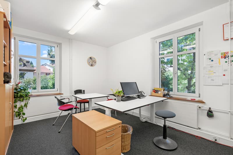 Charmantes Haus mit viel Raum für Ideen auf dem Emmersberg (9)