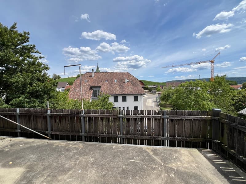 Renditeobjekt mit 3 Mietwohnungen (8)