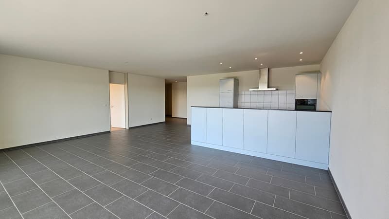 Moderne Eigentumswohnung an ruhiger Lage (8)
