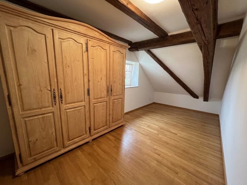 Eigentumswohnung im beliebten Breite-Quartier von Schaffhausen (11)