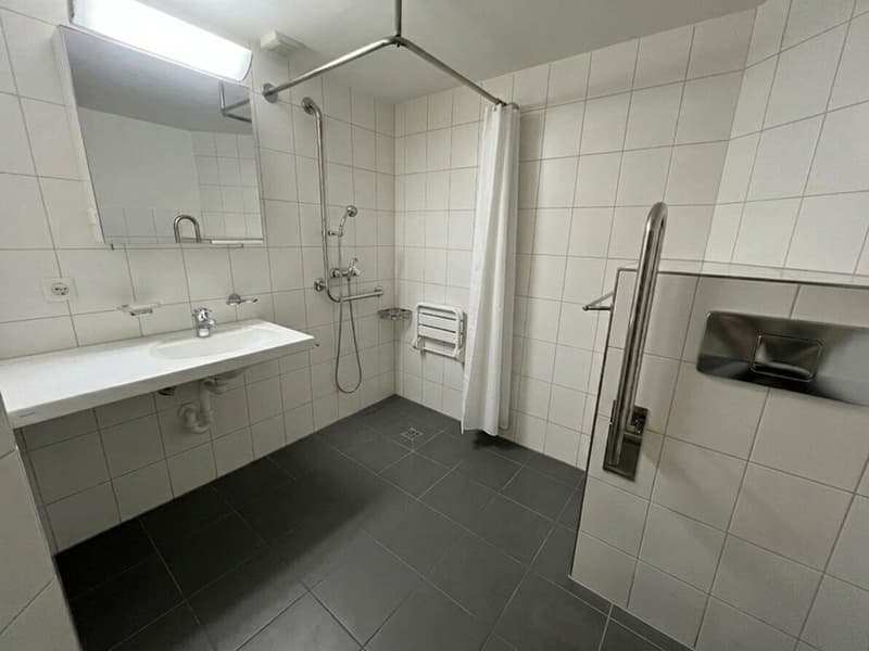 Eigentumswohnung im beliebten Breite-Quartier von Schaffhausen (12)