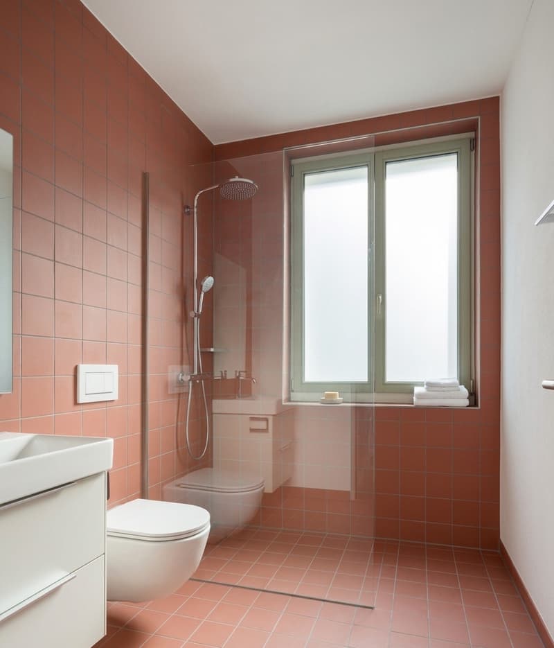 Lichtdurchflutete 3.5-Zimmer Wohnung mit Terrasse in der Altstadt (6)