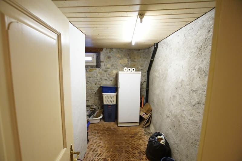 Merveille d'espace charmant ! (22)