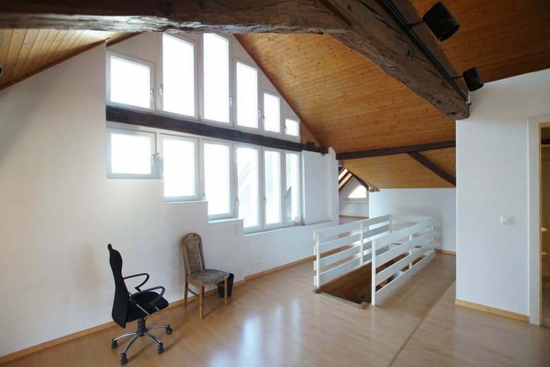 Merveille d'espace charmant ! (1)