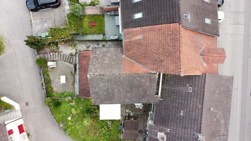 Merveille d'espace charmant ! (24)