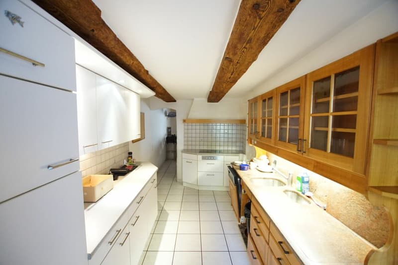 Merveille d'espace charmant ! (7)