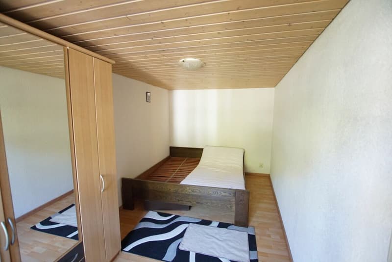 Merveille d'espace charmant ! (14)