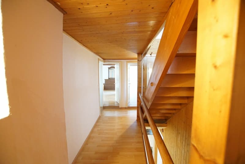 Merveille d'espace charmant ! (16)