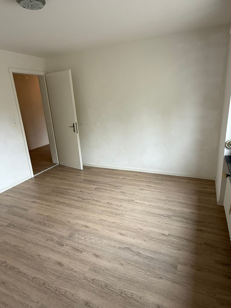 Grosszügige Wohnung im Hohrainli-Quartier (9)