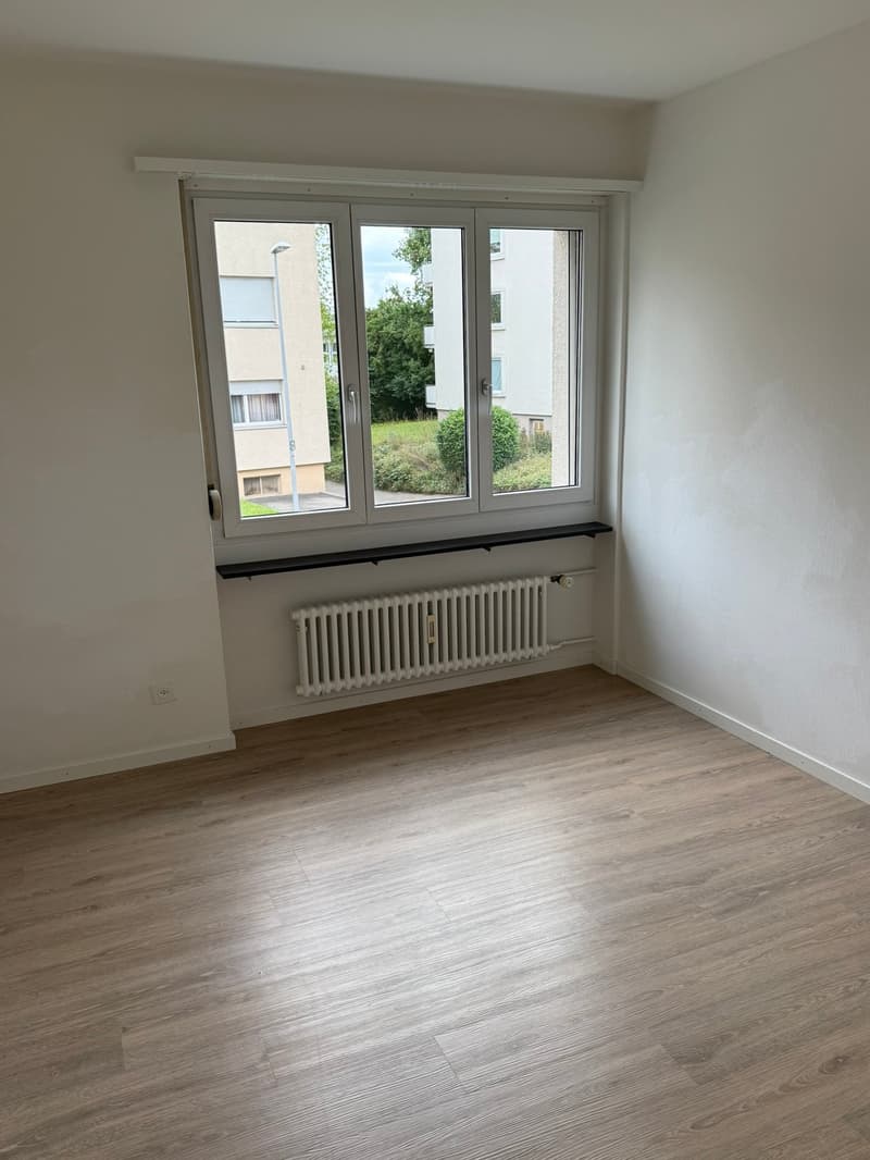 Grosszügige Wohnung im Hohrainli-Quartier (8)