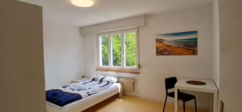 Beispielfoto