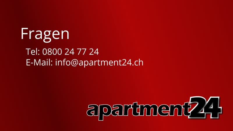 Möbliertes Zimmer zentral - Heute einziehen (11)