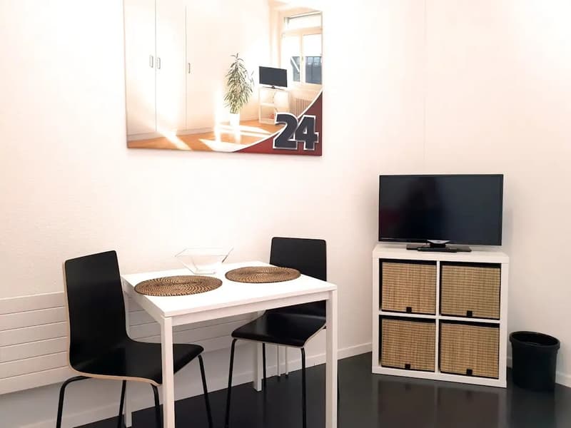 Beispielfoto