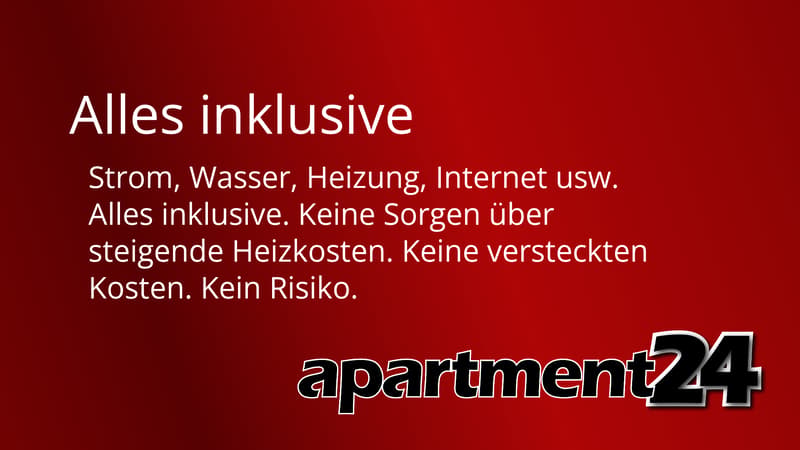 Chambre meublée centrale - dès aujourd'hui (6)