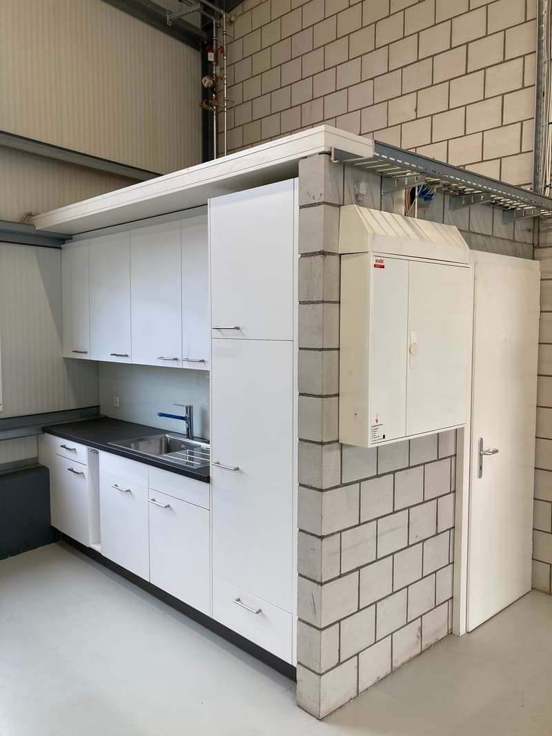 Gewerbehalle für Profis (5)