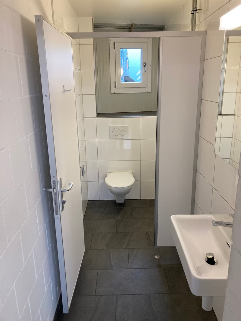 Gewerbehalle für Profis (7)