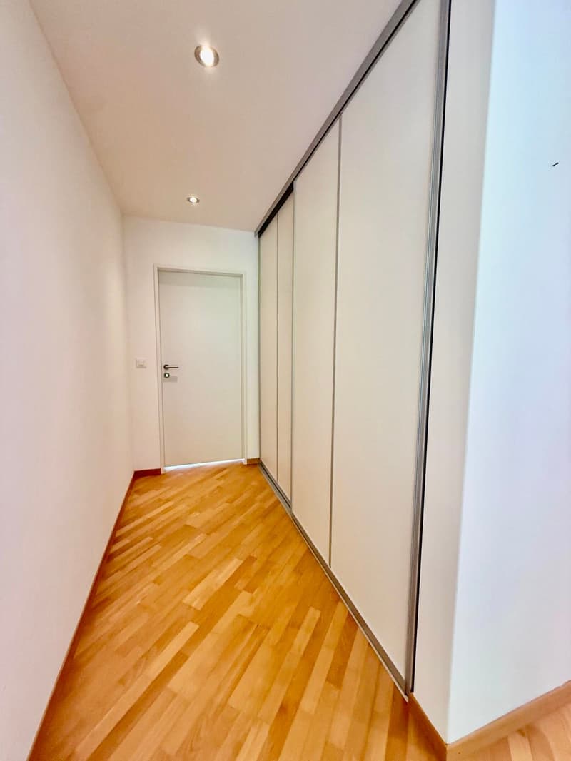 Sonnige 3.5-Zimmer-Wohnung mit Wintergarten und Rundumbalkon in Stallikon (15)