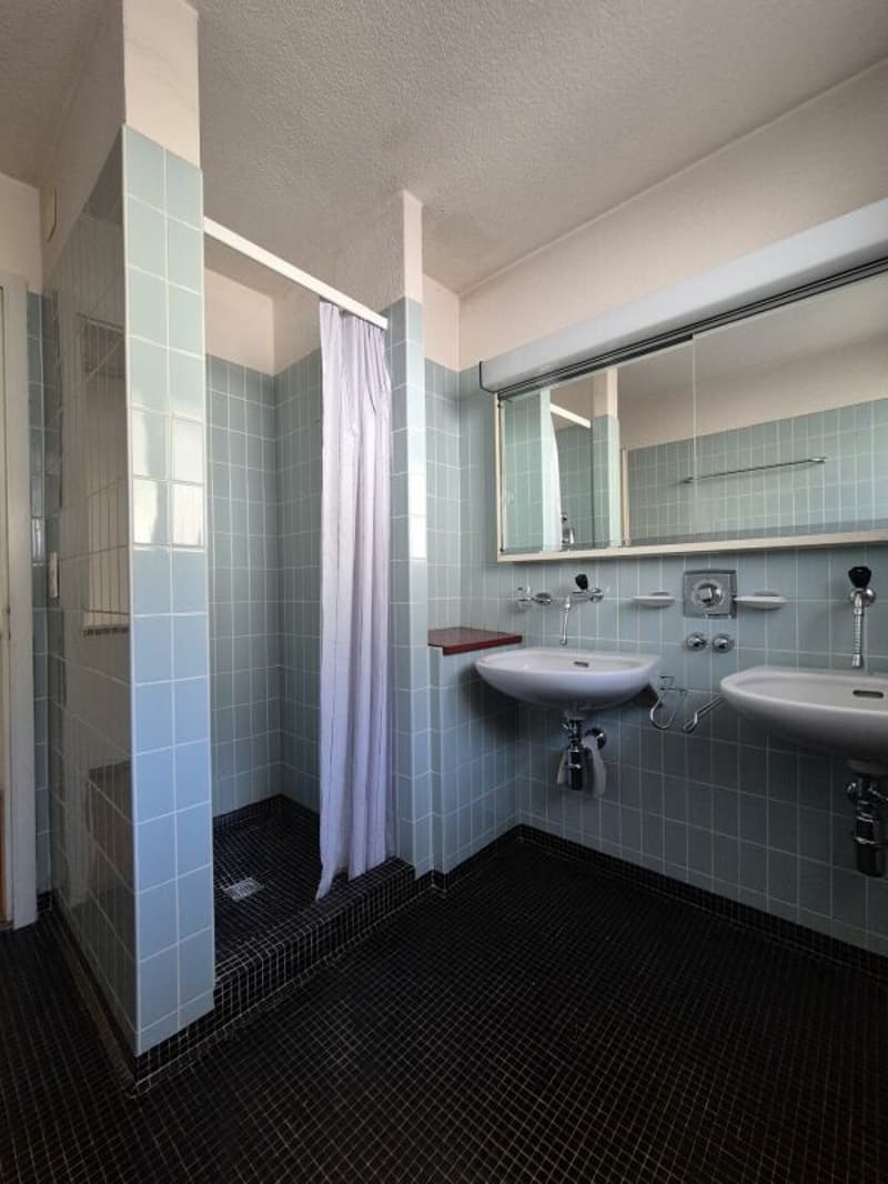9.5 Room Villa with lots of charm (11)