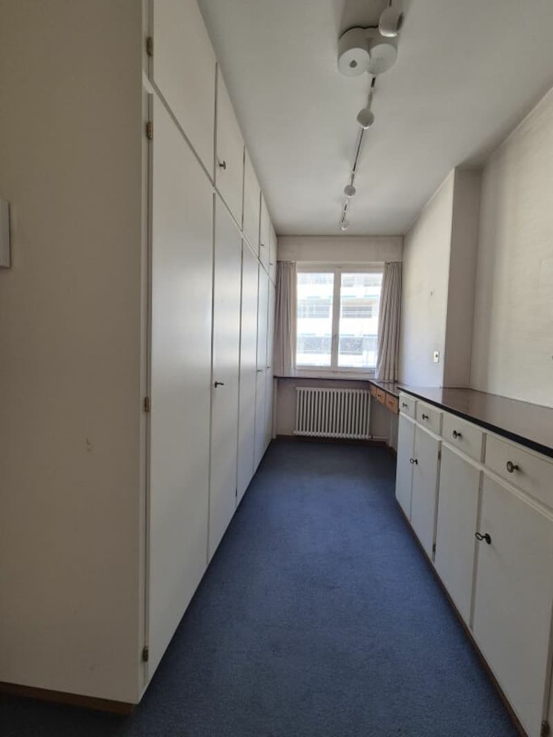9.5 Room Villa with lots of charm (10)