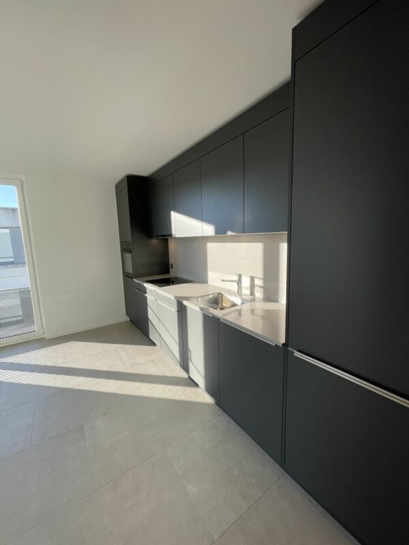 Your room, your decision (2)