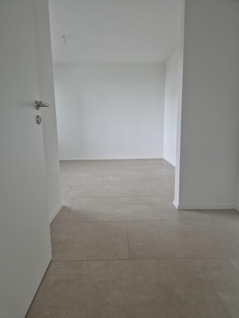 Moderne 3.5 Zimmer 3.OG (5)