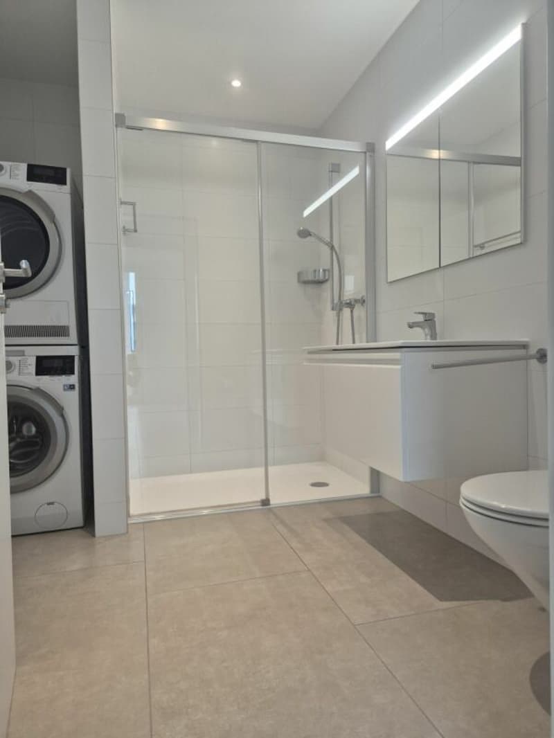 Moderne 3.5 Zimmer 3.OG (3)