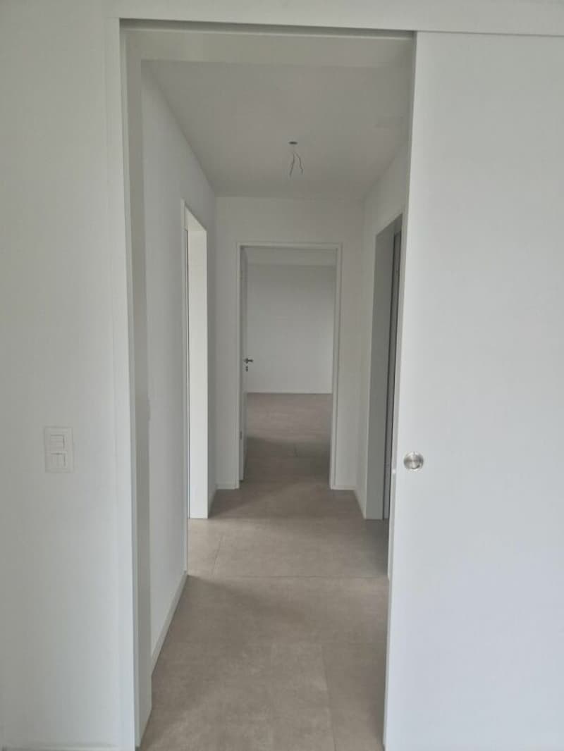 Moderne 3.5 Zimmer 3.OG (4)