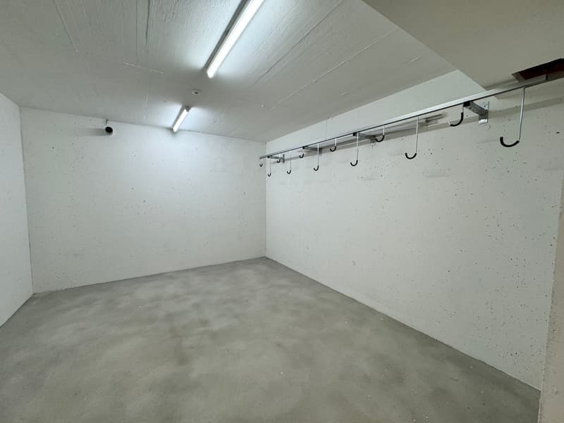 Erstbezug 4.5-Zimmer-Neubau-Wohnung mit Balkon und Stadtblick (12)