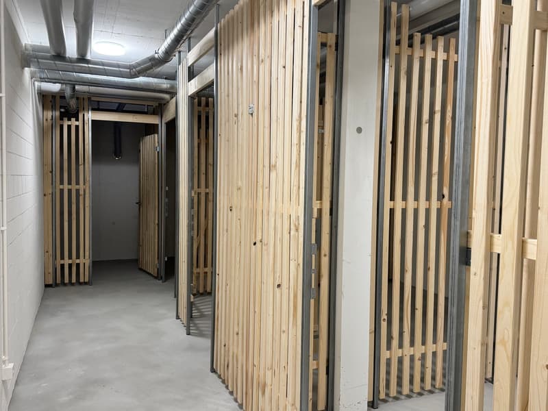 Erstbezug 4.5-Zimmer-Neubau-Wohnung mit Balkon und Stadtblick (11)