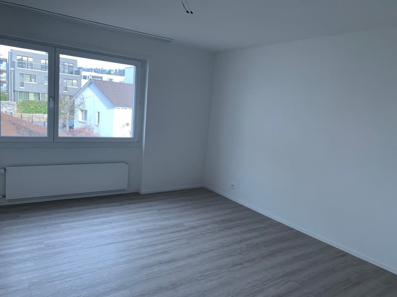 Helle 4.5-Zimmer-Wohnung mit Balkon in Pfäffikon ZH (5)