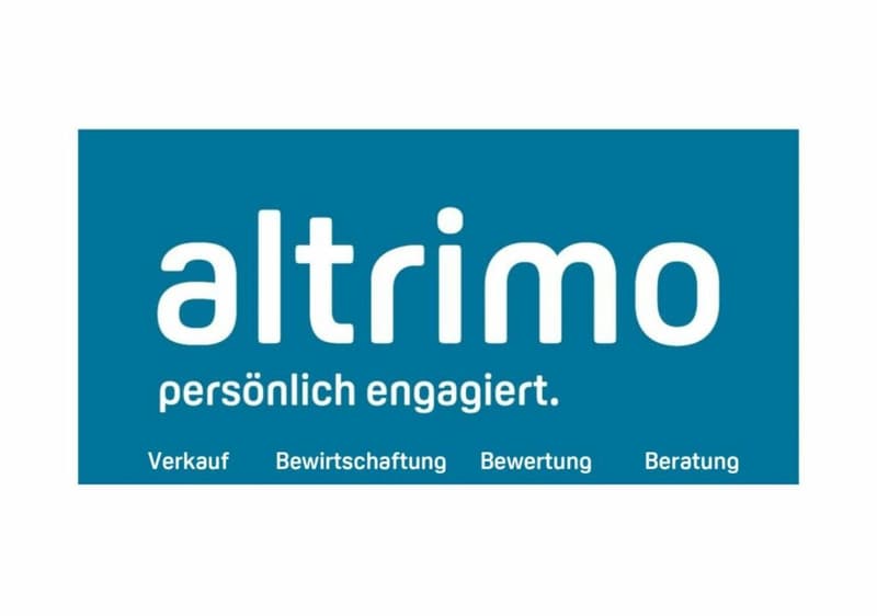 Erstvermietung! 3.5-Zimmer-Wohnung mit Terrasse direkt am Wasser (10)