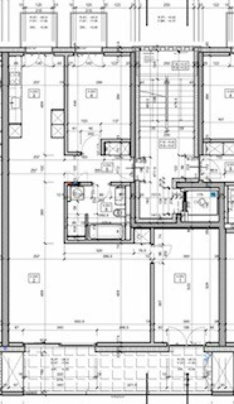 Erstvermietung! 3.5-Zimmer-Wohnung mit Terrasse direkt am Wasser inkl. Einstellplatz (13)