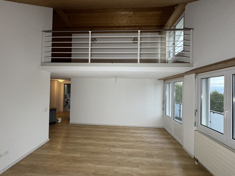 Breitestrasse 4, 8572 Berg