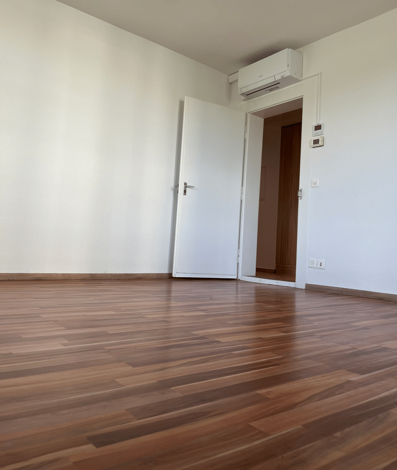 Einzigartiger Wohnkomfort: Klimatisierte 3.5-Zimmer-Wohnungen & Atelier in Roggwil  ab sofort bezugsbereit! (4)