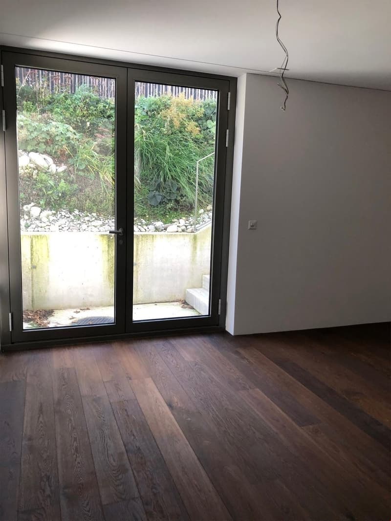 Hobby- / Büroraum mit Bad zu vermieten (2)