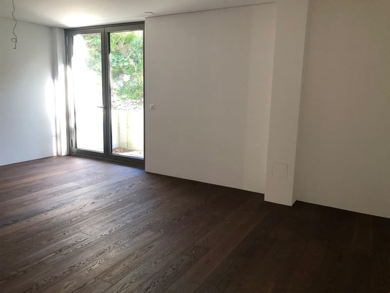 Hobby- / Büroraum mit Bad zu vermieten (3)