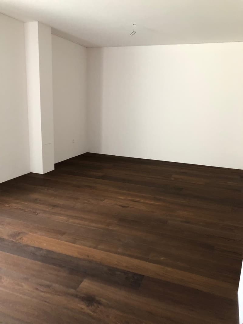 Hobby- / Büroraum mit Bad zu vermieten (4)