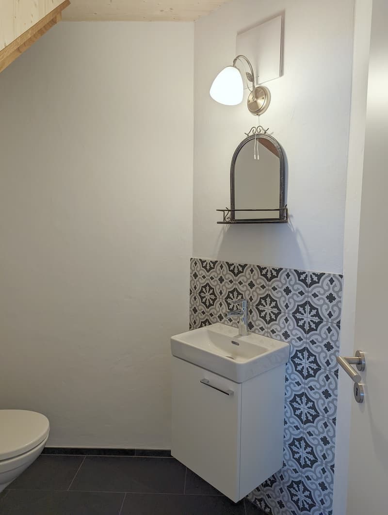 3.5-Zimmer-Wohnung mit besonderem Charakter (10)