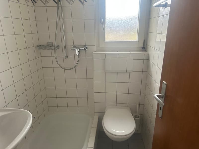 Lapartment parfait pour vous!! (6)